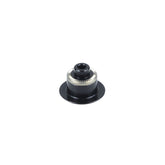 Bontrager Hub Part Bontrager 240 End Cap Drive Side 5 Mm Rear Hub Part