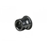 Bontrager Hub Part Bontrager 3 Pawl Xdr 12 Mm End Cap Drive Side Rear Hub Part