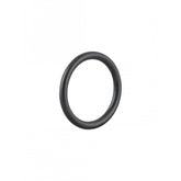 Bontrager Hub Part Bontrager 350 Bearing Spacer O-Ring Black Hub Part