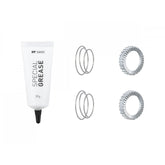 Bontrager Hub Part Bontrager 36 Tooth Superlight Star Ratchet Kit Hub Part