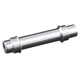 Bontrager Hub Part Bontrager Affinity Comp Axle 12Mm Front Hub Part