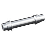Bontrager Hub Part Bontrager Affinity Comp Axle 12Mm Front Hub Part
