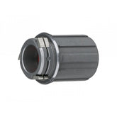 Bontrager Hub Part Bontrager Affinity Comp Free Hub Part