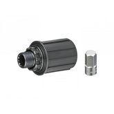 Bontrager Hub Part Bontrager Approved Tk-32 V2 11-Speed Freehub Part