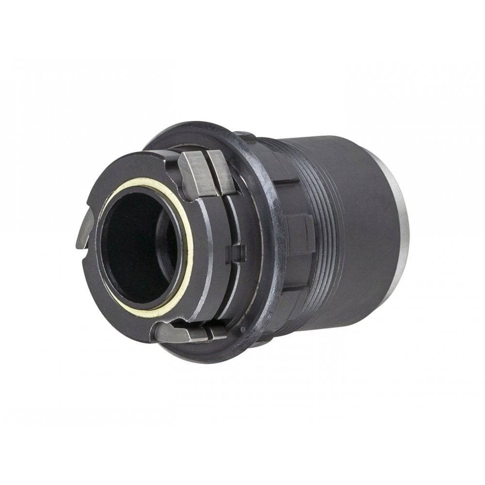 Bontrager Hub Part Bontrager Comp Hub Sram Xdr Steel Freehub Body Hub Part