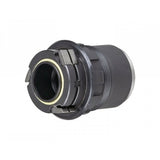 Bontrager Hub Part Bontrager Comp Hub Sram Xdr Steel Freehub Body Hub Part
