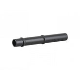 Bontrager Hub Part Bontrager Kovee Xxx 24 Hole 148Mm Axle Rear Hub Part