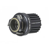 Bontrager Hub Part Bontrager Msc-148A Micro Spline 12 Mm V2 Freehub Part