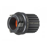 Bontrager Hub Part Bontrager Msl-141Q Micro Spline 5Mm Freehub Body Hub Part