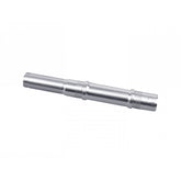 Bontrager Hub Part Bontrager Mustang Elite 148 Mm Axle Rear Hub Part