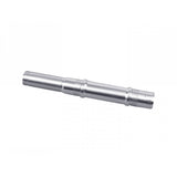 Bontrager Hub Part Bontrager Mustang Elite 148 Mm Axle Rear Hub Part
