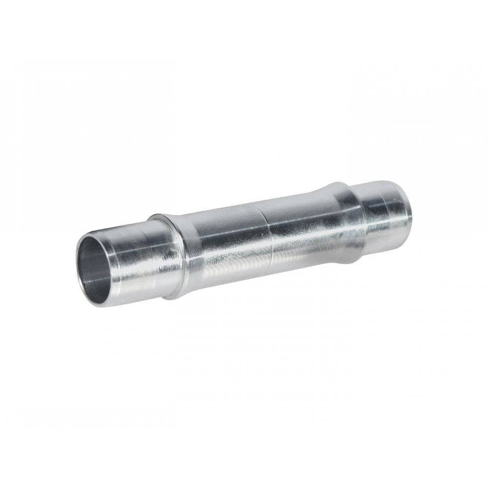 Bontrager Hub Part Bontrager Race Lite Atb 5/15 Mm Axle Front Hub Part