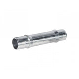 Bontrager Hub Part Bontrager Race Lite Atb 5/15 Mm Axle Front Hub Part