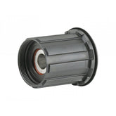 Bontrager Hub Part Bontrager Race Lite Freehub Shimano Hub Part