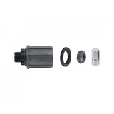 Bontrager Hub Part Bontrager Race Shimano 11-Speed Freehub Body Hub Part