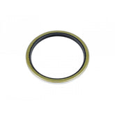 Bontrager Hub Part Bontrager Race X Lite Freehub Seal Hub Part