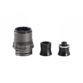 Bontrager Hub Part Bontrager Rhythm Comp Sram Xd 11-Speed Freehub Part