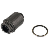 Bontrager Hub Part Bontrager Rhythm Comp/Elite Freehub Part