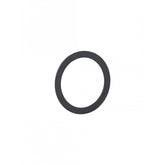 Bontrager Hub Part Bontrager Shim Ring 26X20X0.5Mm 240 Rear Hub Part