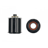 Bontrager Hub Part Bontrager/Dt240 Freehub Campy Hub Part