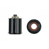 Bontrager Hub Part Bontrager/Dt240 Freehub Campy Hub Part