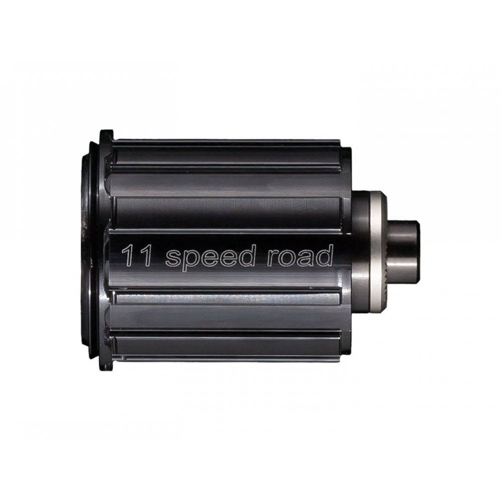 Bontrager Hub Part Dt 180/240 Road Shimano 11S Freehub Body W/End Cap Hub Part