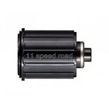 Bontrager Hub Part Dt 180/240 Road Shimano 11S Freehub Body W/End Cap Hub Part