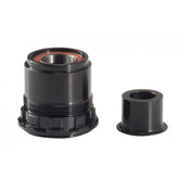 Bontrager Hub Part Dt 240 Atb Sram 11-Speed Freehub W/12 Mm End Cap Hub Part