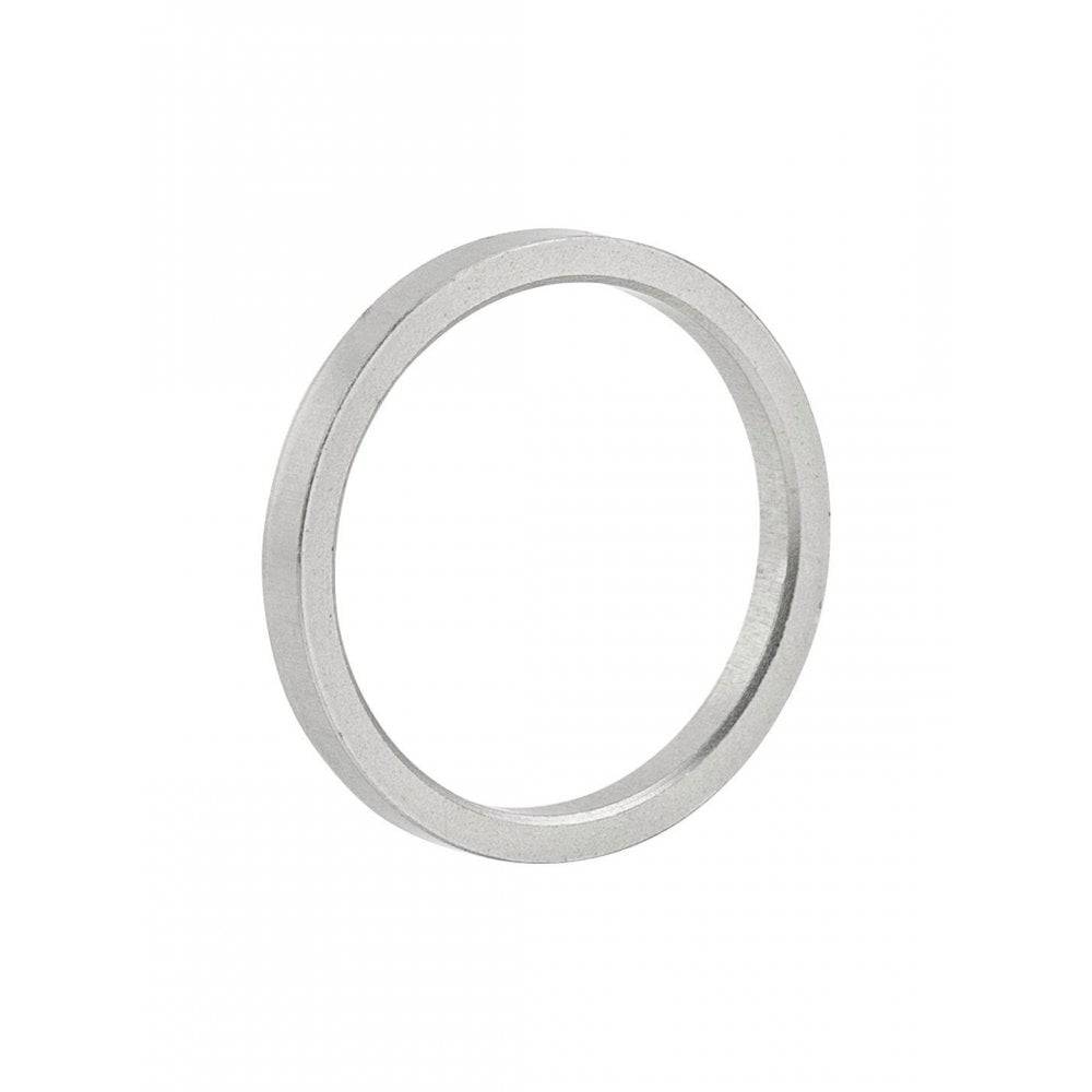 Bontrager Hub Part Dt Swiss Aeolus D3 Bearing Spacer 2Mm Hub Part
