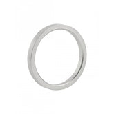 Bontrager Hub Part Dt Swiss Aeolus D3 Bearing Spacer 2Mm Hub Part