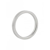Bontrager Hub Part Dt Swiss Aeolus D3 Bearing Spacer 2Mm Hub Part