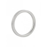 Bontrager Hub Part Dt Swiss Aeolus D3 Bearing Spacer 2Mm Hub Part