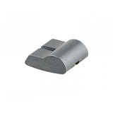 Bontrager DT Swiss Onyx pawl rear hub for 130/135mm OLD, compatible with Race Lite and Rhythm Elite bikes, close-up view