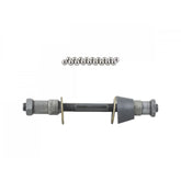 Trek Hub Part Trek Approved Fm-31 Freewheel Rr. Hub Rebuild Kit Hub Part