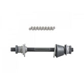 Trek Hub Part Trek Approved Tk-32 11-Speed Rr. Hub Rebuild Kit Hub Part