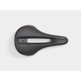 Bontrager Saddle Bontrager Verse Short Elite Trail Saddle