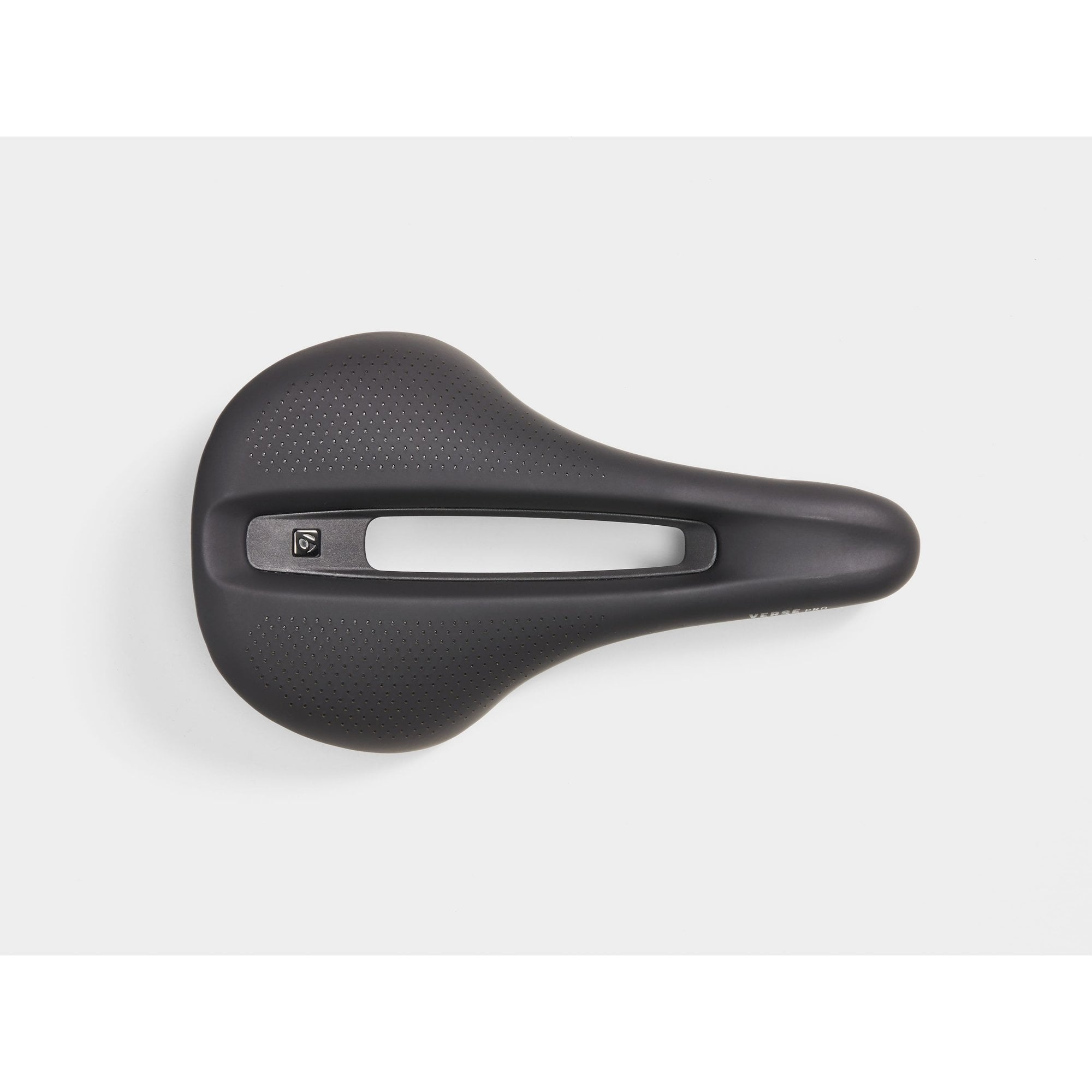 Bontrager Saddle Bontrager Verse Short Pro Saddle