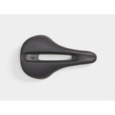 Bontrager Saddle Bontrager Verse Short Pro Saddle