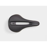 Bontrager Saddle Bontrager Verse Short Pro Saddle