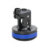 Bontrager Seatpost Part Bontrager Line Elite 34.9Mm Dropper Actuator Spares & Accessories