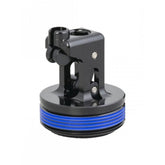 Bontrager Seatpost Part Bontrager Line Elite 34.9Mm Dropper Actuator Spares & Accessories
