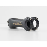 Bontrager Stem Bontrager Rsl Stem