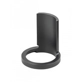 Trek Stem Part Bontrager Rsl MTB Barstem 2022 Knock Block Shim Spares & Accessories