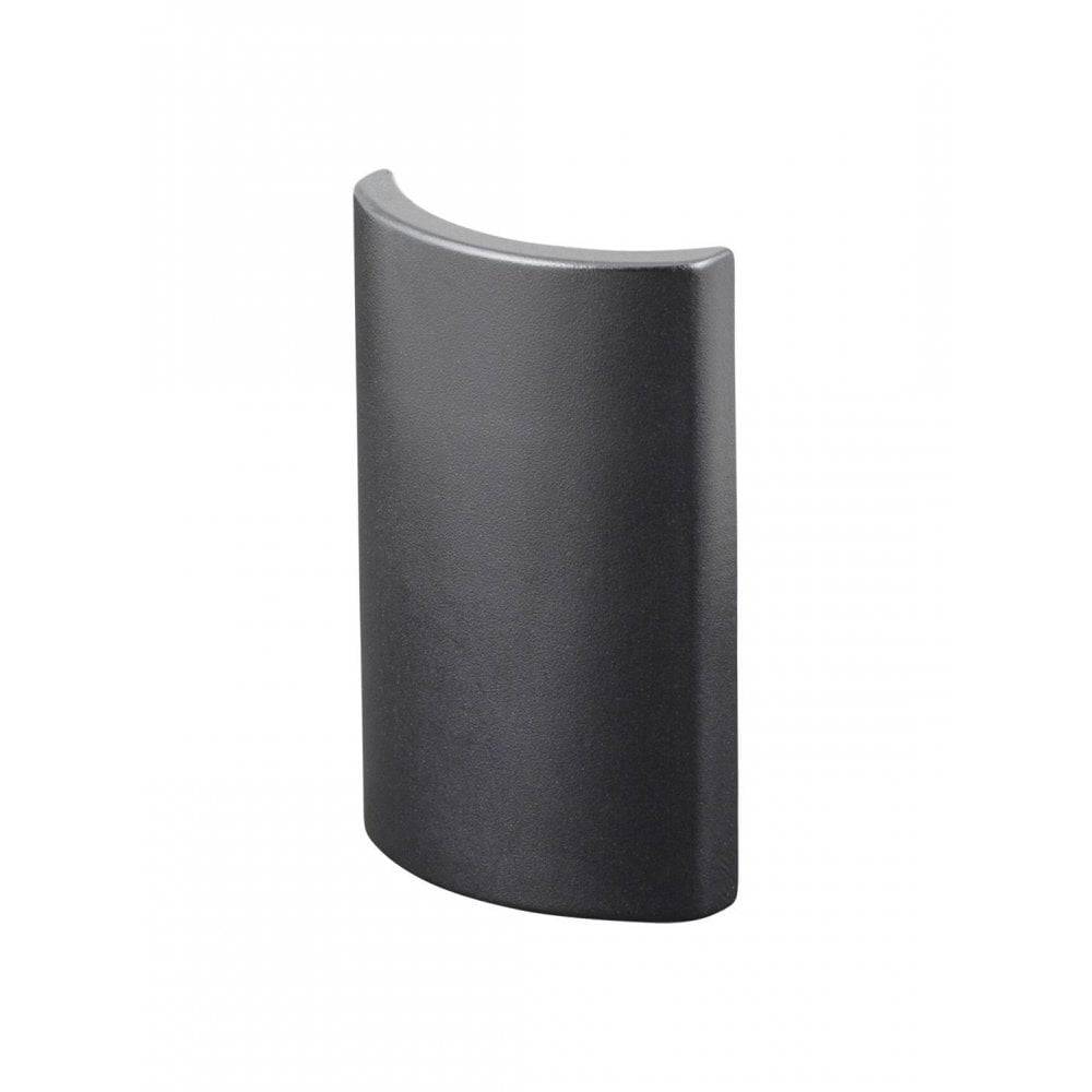 Trek Bontrager RSL MTB barstem standard shim replacement component for mountain bike handlebars.
