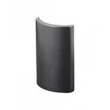 Trek Bontrager RSL MTB barstem standard shim replacement component for mountain bike handlebars.