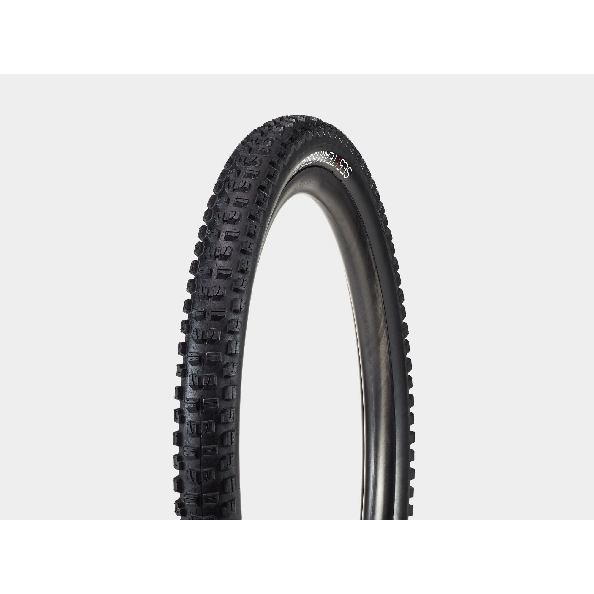Bontrager Tyre Bontrager Se5 Team Issue Tlr Tyre
