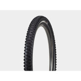 Bontrager Tyre Bontrager Se5 Team Issue Tlr Tyre