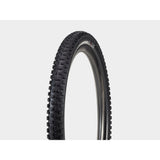 Bontrager Tyre Bontrager Se5 Team Issue Tlr Tyre