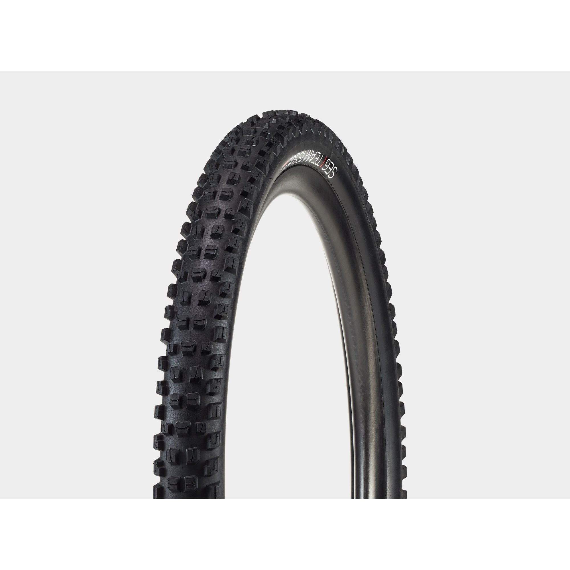 Bontrager Tyre Bontrager Se6 Team Issue Tlr Tyre
