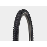 Bontrager Tyre Bontrager Se6 Team Issue Tlr Tyre